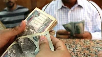 عقب تبكير المرتبات.. موعد صرف معاشات يونيو 2025 وزيادة جديدة قادمة