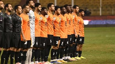 صدام ناري بين الزمالك والبنك الأهلي.. والتشكيل الرسمي يشعل الأجواء