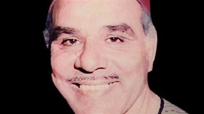 بعد وفاة نعيم عيسى.. إليك الفرق بين «الالتهاب الرئوي» و«الالتهاب الشعبي»