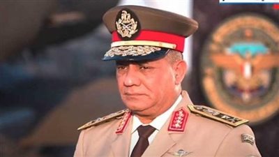 مدير الأكاديمية العسكرية.. الرئيس السيسي قاد حلم المنشآت الرياضية إلى واقع مشرف