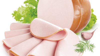 سهلة ونظيفة والأطفال بتعشقها.. طريقة عمل اللانشون بالفراخ في المنزل