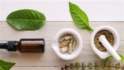 لن تصدق فوائدها.. «عشبة بسيطة» تقهر الأنيميا وتسيطر على السكري بطرق طبيعية