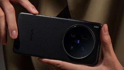 ‏Vivo X200 Ultra يحقق أداءً مذهلاً في تصنيفات AnTuTu لشهر أبريل