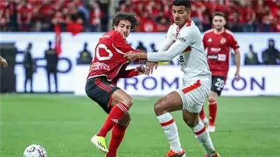 أزمة المباراة المؤجلة.. الأهلي يرفض الحكام المصريين ويغيب عن اللقاء