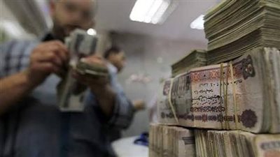 تعرف على موعد صرف معاشات يونيو 2025 بعد إعلان «التأمينات» الرسمي