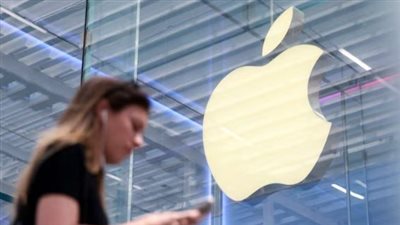 آبل تعكف على دمج تقنيات الذكاء الاصطناعي في محرك بحث متصفح سفاري