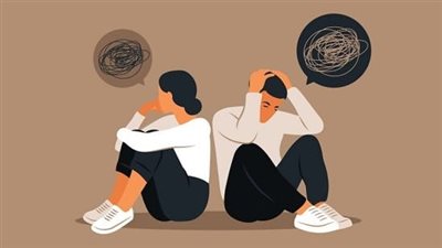 النجاة من فخ التعلق المرضي.. استشارية تكشف خطوات التحرر من العلاقة الاعتمادية