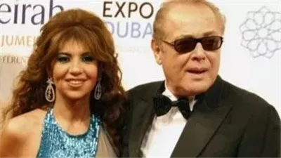 «لم يفصل نهائيا»..دفاع بوسي شلبي يكشف مفاجآت في النزاع مع الفنان الراحل