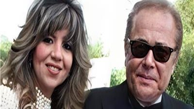 «كفاية تشويه».. أبناء محمود عبد العزيز يواجهون بوسي شلبي بالحقيقة والمستندات