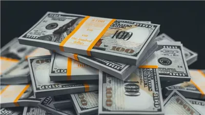 الدولار يسجل تباين طفيف أمام الجنيه المصري اليوم السبت