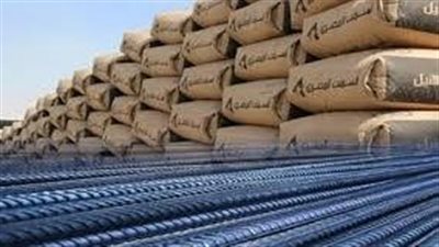 «هدوء واستقرار».. أسعار الحديد والأسمنت اليوم السبت 5 يوليو 2025 