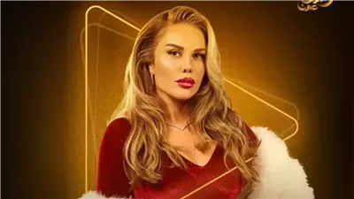 نيكول سابا.. لهذا السبب لا أنشر صور ابنتي..وأشكر الصحفيين على احترام خصوصيتنا