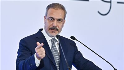 اجتماع ثلاثي بأنقرة بين «وزراء خارجية»تركيا وسوريا والأردن لبحث قضايا أمنية وإقليمية