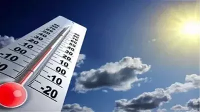 تحذير الأرصاد اليوم.. طقس خريفي مائل للبرودة صباحا