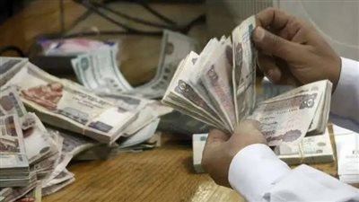 «المالية» تعلن موعد صرف مرتبات مايو 2025 وآليات استلامها للموظفين