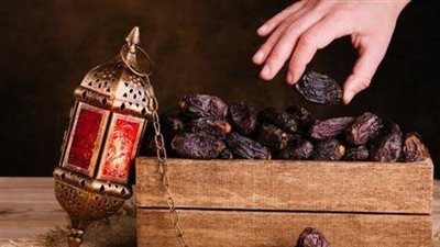 سر «الأيام البيض».. لماذا حرص النبي على صيامها كل شهر؟ 