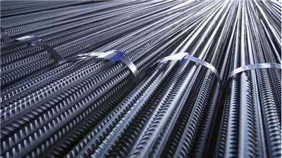 ثبات نسبي بعد قفزة.. أسعار الحديد اليوم السبت 