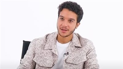 « العمدة» ضحية حادث «نور النبوي».. مش هتصالح وهستمر في القضية