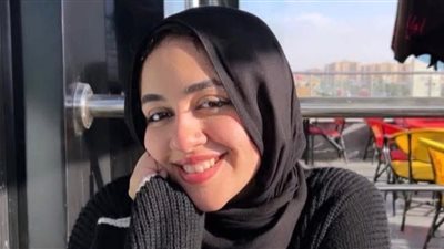 مصرع الطالبة «سما» الضحية السابعة لـ انفجار خط غاز الواحات