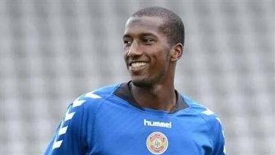 الأمن يضبط « علي غزال» بتهمة النصب والاحتيال على لاعبي كرة القدم