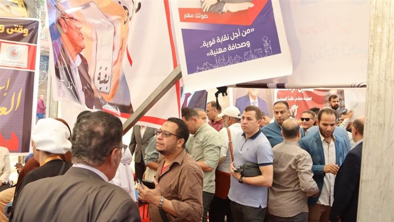 القارئ نيوز