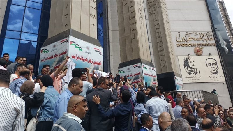 القارئ نيوز