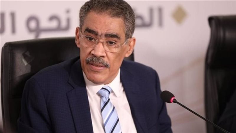 القارئ نيوز