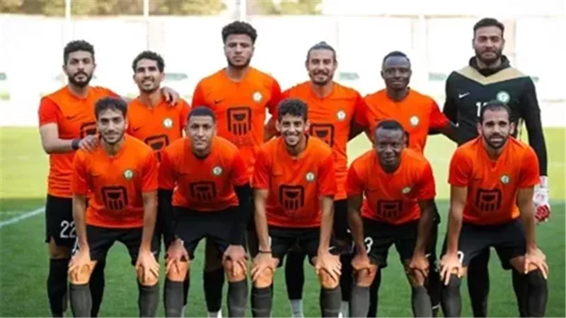 القارئ نيوز