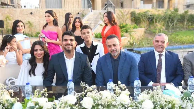 القارئ نيوز
