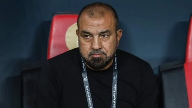 القارئ نيوز