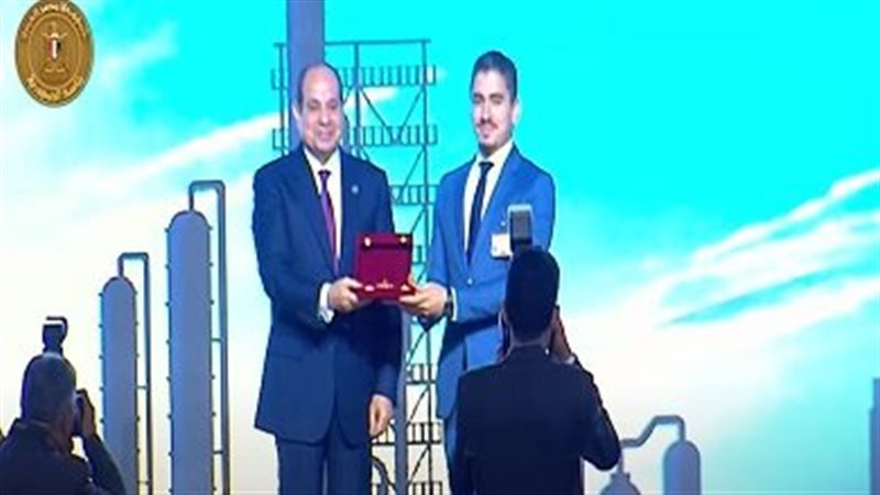 القارئ نيوز