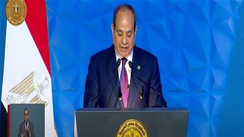 القارئ نيوز
