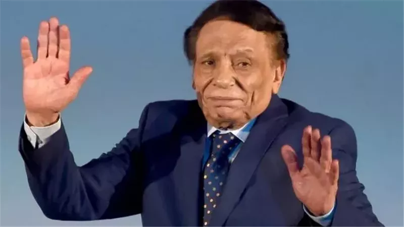 القارئ نيوز