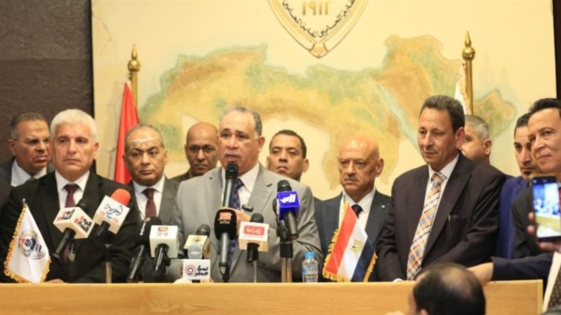 القارئ نيوز