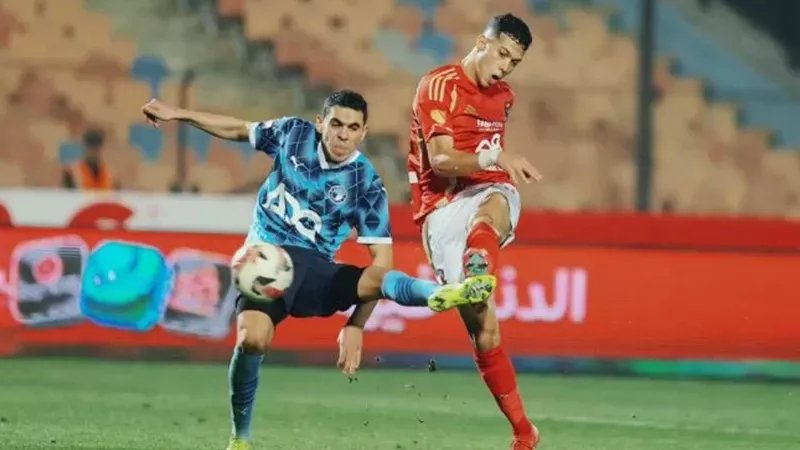 القارئ نيوز