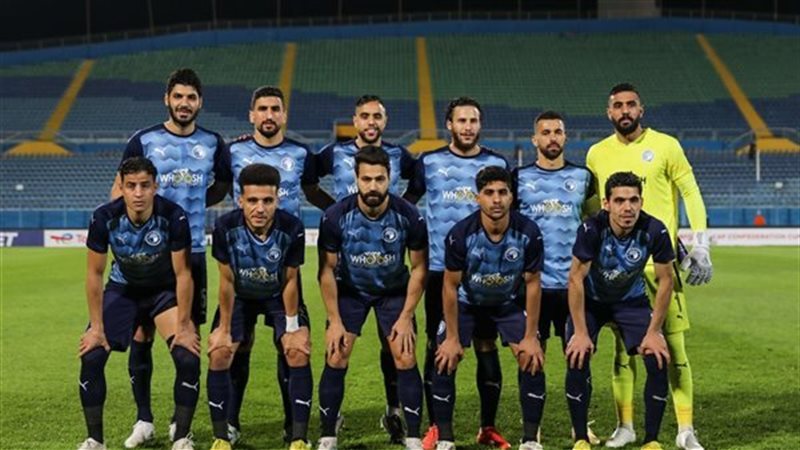 القارئ نيوز