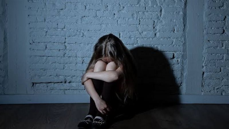 الصدمات النفسية