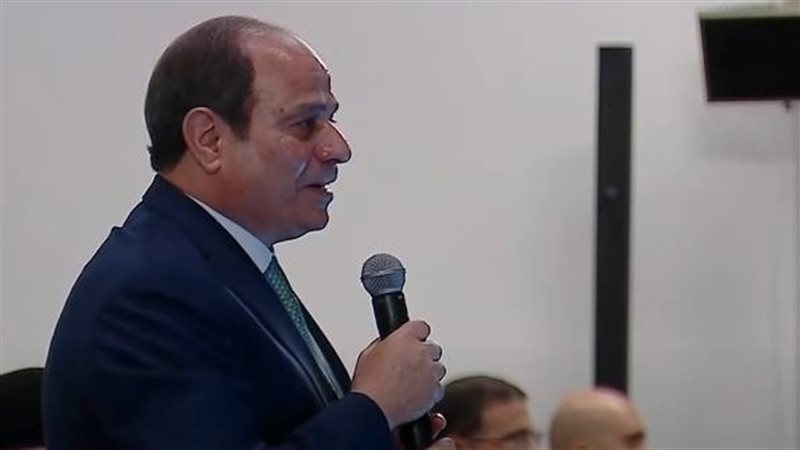 القارئ نيوز