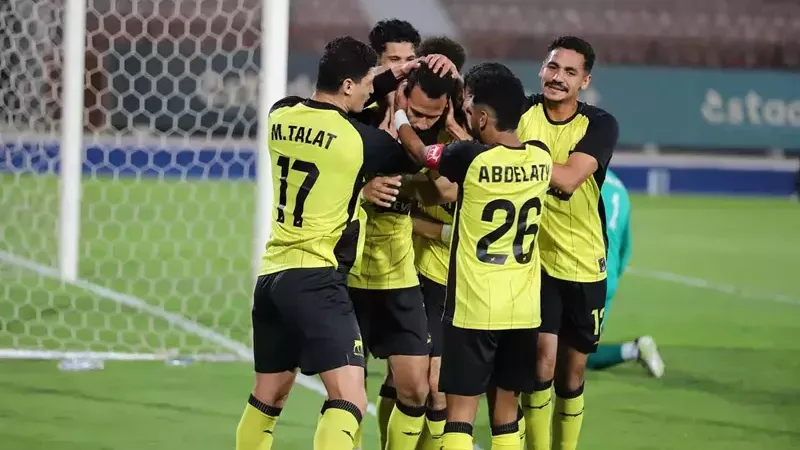 القارئ نيوز