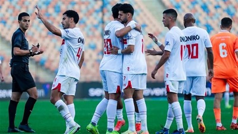 القارئ نيوز
