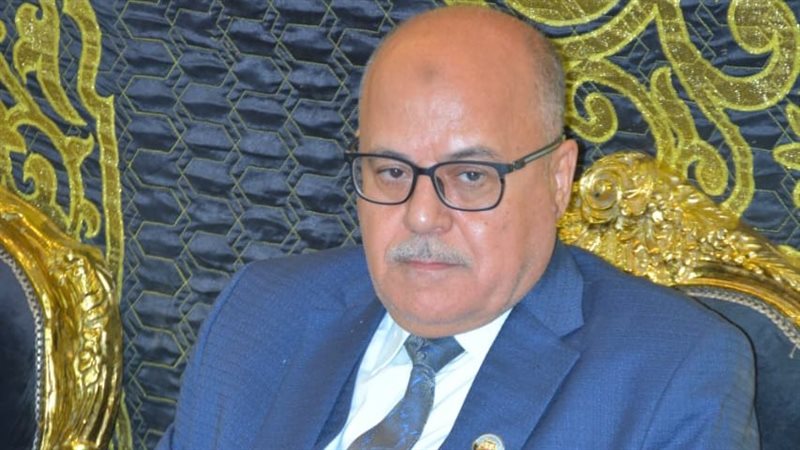 القارئ نيوز