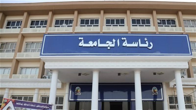 القارئ نيوز