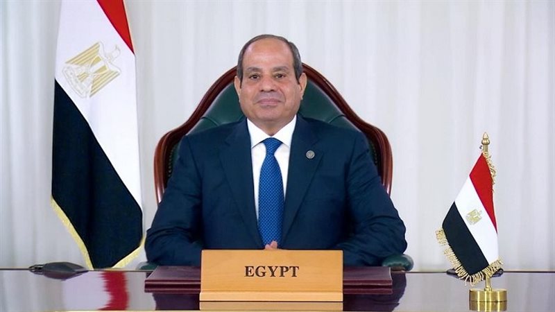 القارئ نيوز