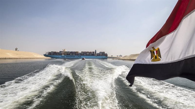 القارئ نيوز