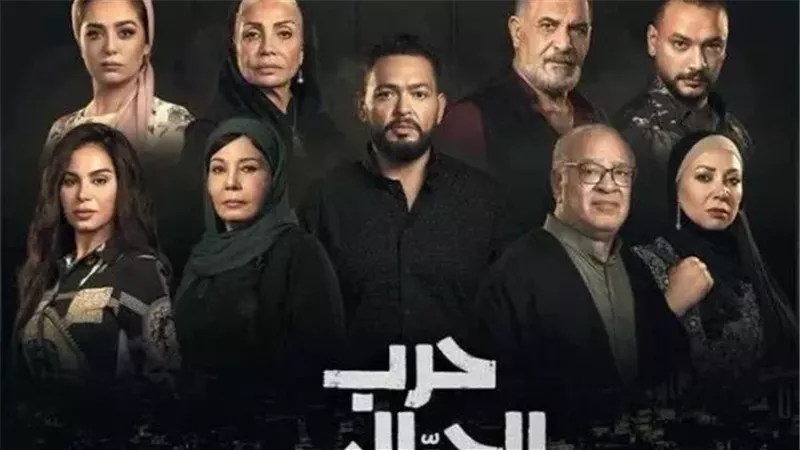 القارئ نيوز