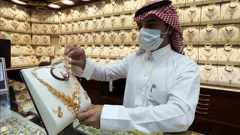 القارئ نيوز