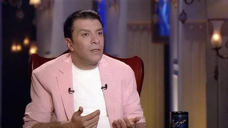 القارئ نيوز