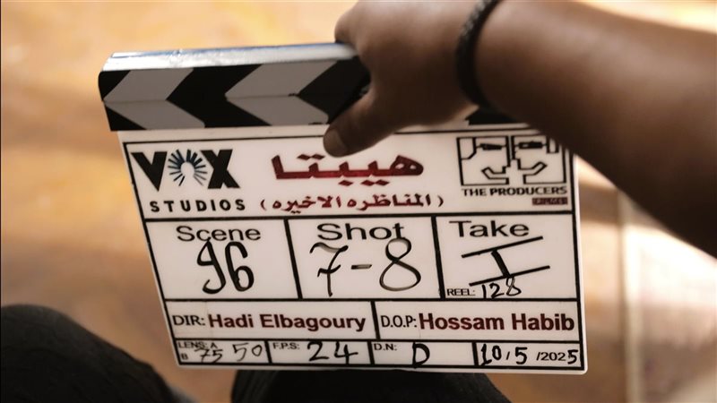 القارئ نيوز