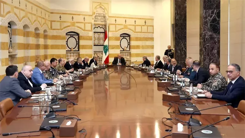 القارئ نيوز