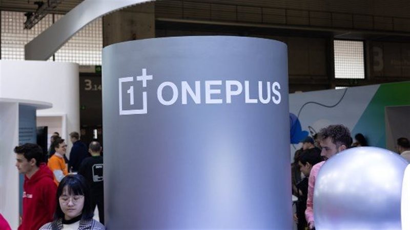 هاتف OnePlus
